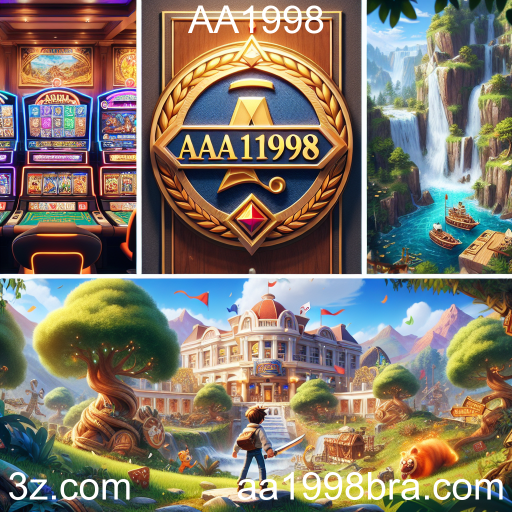 O Fascínio dos Jogos de Aventura: Uma Jornada Inesquecível