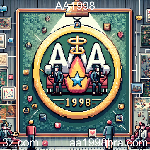 Desvendando O Mundo dos Guias de Jogos