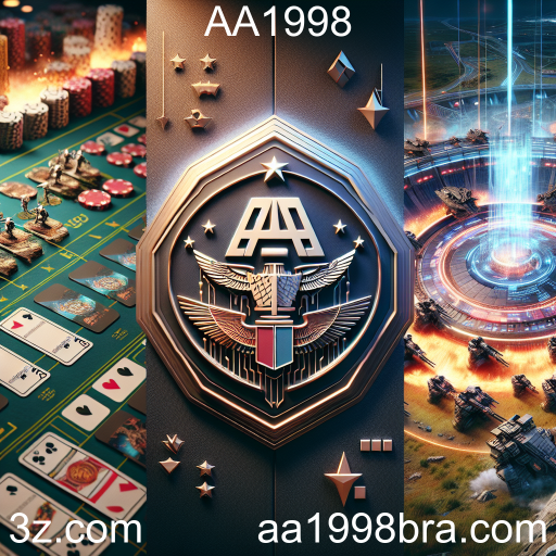 O Fascinante Mundo dos Jogos de Estratégia